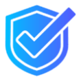 quality-assurance